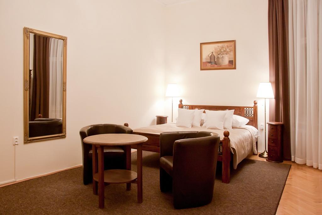Apartament Broadway Stary Toruń Extérieur photo